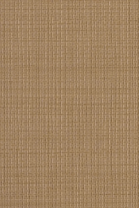 MELA SMART SYNCHRONE RE02 MEROGGIO 19MM GAMME REVERSO